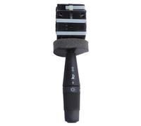 Indicateur Commande Volant Compatible Avec Peugeot Pour 1007 205 309 625341 5100-336145-01 Interrupteur D'Indicateur De Direction Pour Voiture Interrupteur De Clignotant Pour Voiture