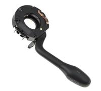 Indicateur Commande Volant Compatible Avec Seat Pour Arosa 1997 1998 1999 2000 2001 2002 2003 2004 6N0953513 Interrupteur De L'indicateur De Direction De La Voiture