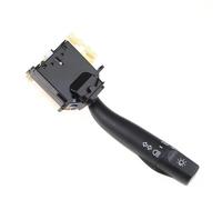 Indicateur Commande Volant Compatible avec Toyota pour 1998 1999 8414026140 84140-06010 Combinaison D'interrupteur Clignotant Voiture Colonne Direction Voiture Câblage