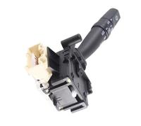 Indicateur Commande Volant Compatible Avec Toyota Pour Highlander 2001-2007 Pour Rav 4 2004 2005 Pour Camry 2001-2006 8414002270 Interrupteur De Clignotant Pour Voiture