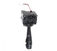 Indicateur Commande Volant pour Clio pour Captur pour Twongo 255404709r 000052074010 Voiture pour Combo Indicateur De Direction Interrupteur De Tige Bras Interrupteur De Clignotant De Voiture