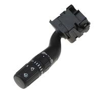 Indicateur Commodo Compatible Avec FORD Pour EDGE Pour EXPLORER 2011 2012 2013 2014 Interrupteur D'essuie-glace Voiture Indicateur Tige Colonne Direction DB5Z-17A553-AB WP489