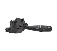 Indicateur Commodo Compatible Avec JEEP Pour PATRIOT 2007 2008 2009 2010 2011-2017, Feux Antibrouillard, Clignotants, Interrupteur De Phare, Indicateur De Tige, Colonne De Direction 5183946AB