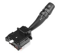 Indicateur Commodo Compatible Avec Kia Pour Spectra 2004 2005 2006 2007 2008 2009, Pièces De Commutateur De Phare De Clignotant De Voiture 93410-2D110