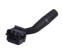 Indicateur Commodo Compatible Avec Lincoln Pour MKX 2011-2012, Interrupteur De Clignotant De Voiture, Indicateur De Colonne De Direction, Interrupteur De Tige BT4Z13341AA