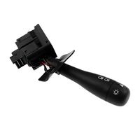 Indicateur Commodo Compatible Avec Pontiac Pour Torrent 2006, Clignotant De Voiture, Interrupteur De Phare, Indicateur De Tige De Direction, 22729563
