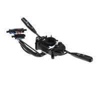 Indicateur Commodo Compatible Avec Toyota Pour 4Runner 1989-1992 Clignotant, Interrupteur D'essuie-glace, Indicateur Tige Colonne Direction, Interrupteur Tige 8431035300.