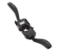 Indicateur Commodo Compatible Avec VW Pour Polo 2011 2012 2013 2014 2015 Système Commutateur Régulateur Vitesse Voiture CCS Indicateur Tige Colonne Direction 6RD953503J