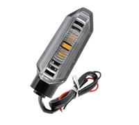 indicateur Compatible Avec CB1100RS Pour X-ADV 750 2017 2018 2019 2020 2021 2022 2023 Clignotant Avant Gauche Droit De Moto