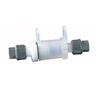 indicateur d' Syr - Sasserath match0 3000.00.908 pour échangeurs d'ions IT 3000 et IT 4000