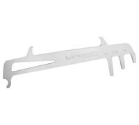 Indicateur d usure de chaine birzman 1 a 12 vitesses