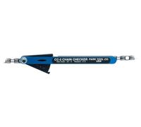 Indicateur d usure de chaine park tool chain checker cc 2