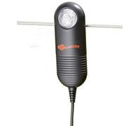 Indicateur d'activité Live Fence professional Gallagher Gallagher