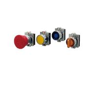 Indicateur de bouton 3SB6060-1HB20-0YA0