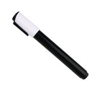 Indicateur De Canette Secrète - Coffres-forts De | Conception Et Sûre | Faux Coffre-fort, Coffres-forts Multifonctionnels Pour Détournement, Accessoires Sûrs Pour La Famille, Les Amis