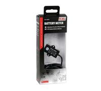 Indicateur De Charge À Led Pour Batterie, 12V Universel 90107