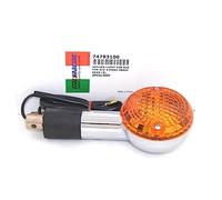 Indicateur de clignotant 35603-38A02 pour SUZUKI VS 600 750 800 1400 Intruder