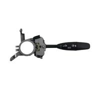 Indicateur de Clignotant Compatible Avec Benz Classe C W203 S203 CL203 C209 Sprinter 906 2005-2019 Commutateur Combiné Volant A9065450310 A0005452310