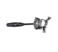 Indicateur de Clignotant Compatible Avec Benz W203 S203 CL203 C209 A209 Commutateur Clignotants D'essuie-glaces Au Volant 0005452310