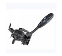 Indicateur de Clignotant Compatible Avec Benz W203 S203 CL203 C209 A209 Commutateur Clignotants D'essuie-glaces - Référence OEM : A0005452310