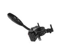 Indicateur de Clignotant Compatible Avec Benz W203 S203 CL203 C209 A209 Référence 0005452310 Commutateur Clignotants Phares À 5 Broches Colonne Direction