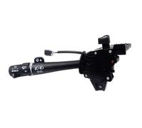 Indicateur de Clignotant Compatible Avec Cadillac Pour Escalade Pour EXT Pour ESV 2003-2006 OEM 12450067 Interrupteur Clignotant Régulateur Vitesse Pièces Détachées Rechange