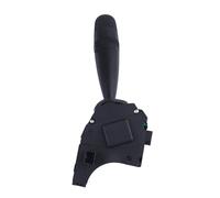 Indicateur de Clignotant Compatible Avec Dodge Pour Avenger 2011-2014 Pour Journey 2009-2010 OEM 68015102AC Interrupteur Phare Antibrouillard Clignotant Pièces Rechange Composants