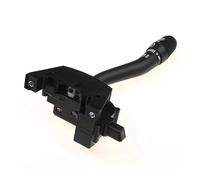 Indicateur de Clignotant Compatible Avec Ford Explorer F150 Ranger 1999-2004 Interrupteur Levier D'essuie-glace Et Clignotants YL3Z13K359ABA