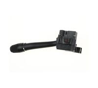 Indicateur de Clignotant Compatible Avec Ford Explorer F150 Ranger 1999-2004 Interrupteur Levier D'essuie-glace Et Clignotant YL3Z13K359ABA