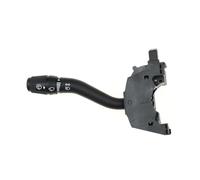 Indicateur de Clignotant Compatible Avec Ford F-150 F-250 F-350 F-450 F-650 1999-2004 Interrupteur Levier D'essuie-glace Et Clignotant YL3Z-13K359-ABA