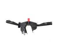 Indicateur de Clignotant Compatible Avec Ford Fiesta Courier IV Ka Puma Interrupteur Clignotant D'essuie-glace 1998-2002 1E0066120B XS6T11K665CA