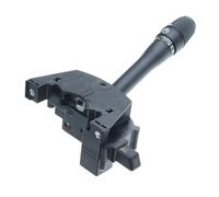 Indicateur de Clignotant Compatible Avec Ford Mustang 1998 1997 1996 1995 1994 commodo Clignotant Avant Gauche D'essuie-glace Feux Croisement/route F4ZZ-13K359-A