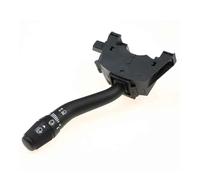 Indicateur de Clignotant Compatible Avec Mazda Pickup B2300 B2500 Interrupteur Levier D'essuie-glace Et Clignotant YL3Z13K359ABA