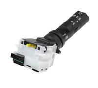 Indicateur de Clignotant Compatible Avec Nissan Pour Navara D40 MK2 Pour Frontier 2007-2015 Pour Pathfinder R51 MK3 2008-2010 OEM : 25540-ET11A Interrupteur De Clignotant