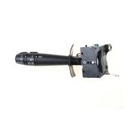 Indicateur de Clignotant Compatible Avec Renault Kangoo Megane I Clio 2 Commodo Clignotants Phares Références 7701047255 7701048957