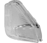 Indicateur de clignotant du rétroviseur pour Sprinter, Crafter 2006 et plus récent.