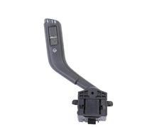 Indicateur de Colonne de Direction pour Tracteur Volvo FH 4, commutateur combiné Voiture/véhicule, commutateur de Colonne de Direction 22860372 21964930