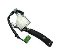 Indicateur de Colonne de Direction pour Volvo FH FM, FMX et NH, pour Bus et camions Volvo ; commutateur combiné de Colonne de Direction pour Voiture ; référence : 20399174