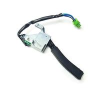 Indicateur de Colonne de Direction pour Volvo FH,FMF MX et NH,pour Bus et camions Volvo commutateur combiné pièces de commutateur de Colonne de Direction pour Voiture référence 20399174