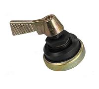 Indicateur de commutateur de clignotant de tracteur adapté au tracteur universel UTB 340 445 530 (remplacement de pièces)