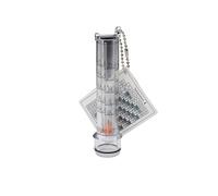 Indicateur de débit d’air 3M Versaflo, TR-971 | 1 par paquet
