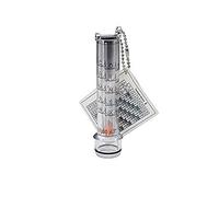 Indicateur de débit d'air 3M Versaflo TR-971 / TR-600 x1 morceau