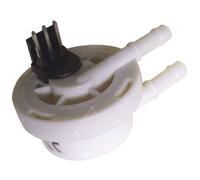 INDICATEUR DE DEBIT POUR PIECES PREPARATION DES BOISSONS PETIT ELECTROMENAGER SIEMENS - 00419968