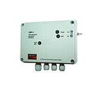 indicateur de défaut Judo 8395044 JSMP-U 2000