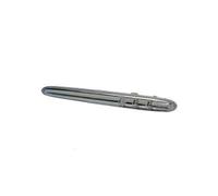 Van Wezel 0113916 Phare Double Avant Gauche