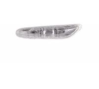 Indicateur De Direction 0627915 VAN WEZEL Pour BMW