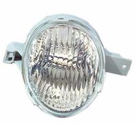 Indicateur De Direction 222-1611L-UE-C ABAKUS Pour DAEWOO, Avant Gauche