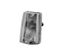 Indicateur De Direction 2812905 VAN WEZEL Pour IVECO
