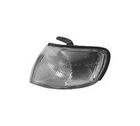 Indicateur De Direction 3317906 VAN WEZEL Pour NISSAN