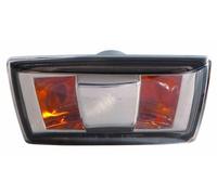 Indicateur De Direction 442-1407R-UE2S ABAKUS Pour Opel Chevrolet Avant Droit